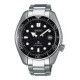 Seiko® Analogue 'Prospex Diver´s' Men's Watch SPB077J1EST