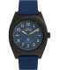 Timex® Analogue 'Expedition North Capstone' Men's Watch TW2Y18200