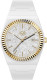 Ice Watch® Analogue 'Ice Power - Pw1 - White Glitter' Women's Watch 024767
