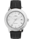 Timex® Analoog 'Waterbury metropolitan' Heren Horloge TW2Y22900