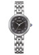 Citizen® Analoog 'L' Dames Horloge EM0990-81E