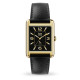 Ice Watch® Digitaal 'Ice smart tk 2.0 - gold - black grain' Unisex Horloge 025286