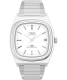 Timex® Analoog '1983 e line reissue' Heren Horloge TW2W70800