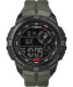 Timex® Digitaal 'Ufc rush' Heren Horloge TW5M59400