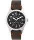 Timex® Analogique 'Expedition North Field' Hommes Montre TW2V64200