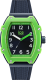 Ice Watch® Analoog 'Ice boliday - kids dino' Kind Horloge (Small) 023325