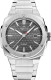 Alpina® Analoog 'Extreme automatic' Heren Horloge AL-525G4AE6B