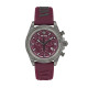 Versace® Chronograph 'Fornax' Men's Watch VE0W00125
