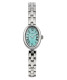 Timex® Analogue 'Trend Cavatina Main Line' Women's Watch TW2Y26600