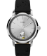 Timex® Analoog 'X peanuts marlin saxophonist' Heren Horloge TW2W68800