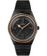 Timex® Analoog 'Q reissue' Dames Horloge TW2W10600
