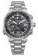 Citizen® Chronograph 'Promaster Sky' Men's Watch AT8300-58E