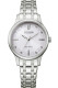 Citizen® Analoog Dames Horloge EM0890-85A