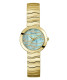 Guess® Analogue 'Laguna' Women's Watch GW0871L2