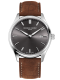 Frederique Constant® Analoog 'Classics' Heren Horloge FC-220DGS5B6