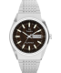 Timex® Analoog 'Falcon eye' Heren Horloge TW2W62400