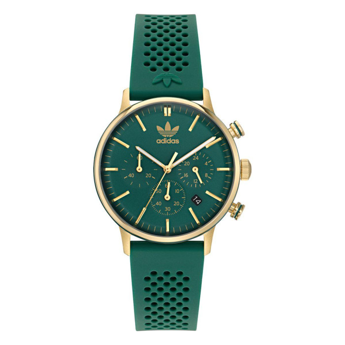 Adidas originals watches on sale