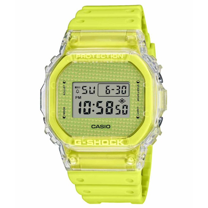 DW-5600M-3JF