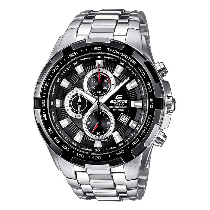 Casio edifice 539 d on sale