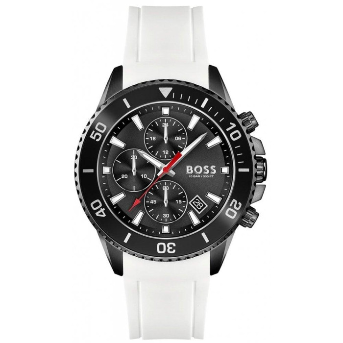 Hugo Boss Mens Dress outlet Watch