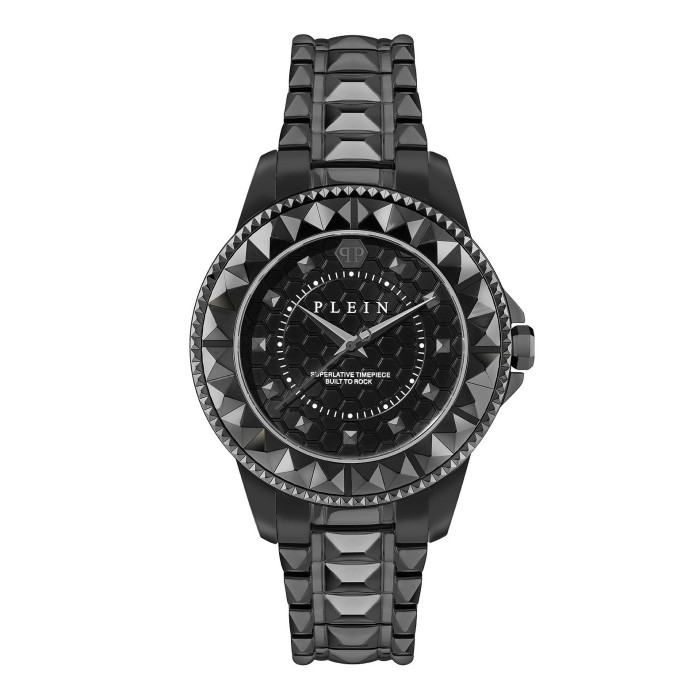 Philipp Plein - Top Brands - Watches - Ormoda.com