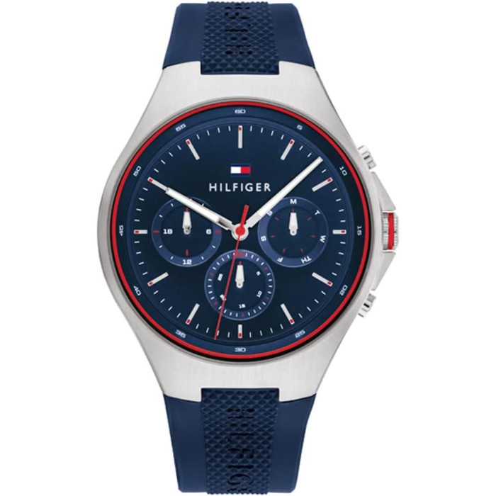 Tommy Hilfiger Top Brands Watches Ormoda