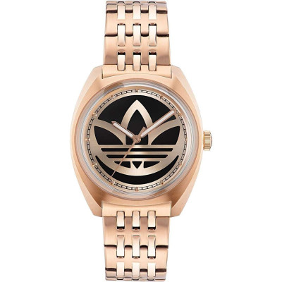 Adidas Originals® Analogue 'Edition One' Unisex's Watch AOFH23009