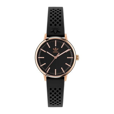 Adidas Originals® Analogue 'Code One Xsmall' Women's Watch AOSY23026