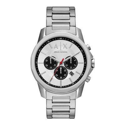 Armani Exchange® Chronograph 'Banks' Men's Watch AX1742