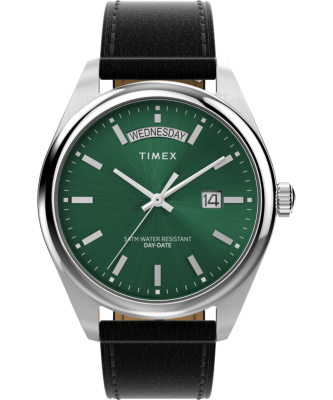 Timex® Analogue 'Legacy' Men's Watch TW2W57300