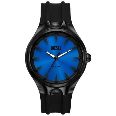 Diesel® Analogue 'Streamline' Men's Watch DZ2203