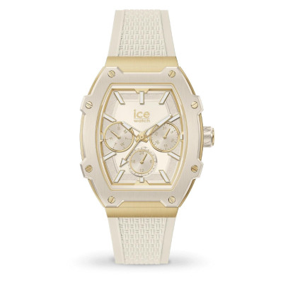 Ice Watch® Multi Dial 'Ice Boliday - Almond Skin' Women's Watch (Small) 022869