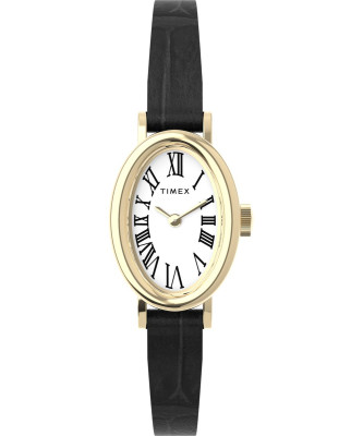 Timex® Analogue 'Cavatina' Women's Watch TW2W78300