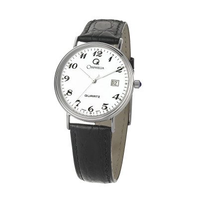 Orphelia® Analogue Men's Watch MON-7082