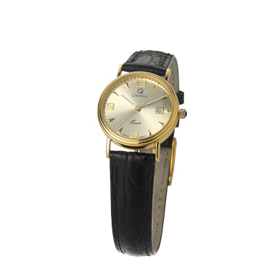 Orphelia® Analogue Women's Watch MON-7083/3