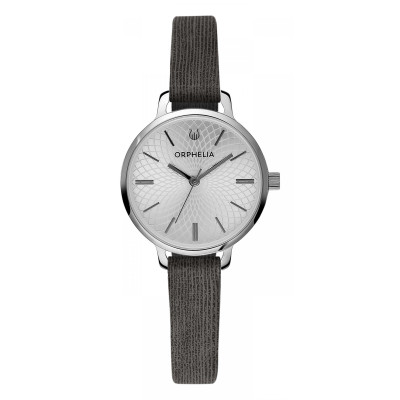 Orphelia® Analogue 'Pixi' Women's Watch OR11900