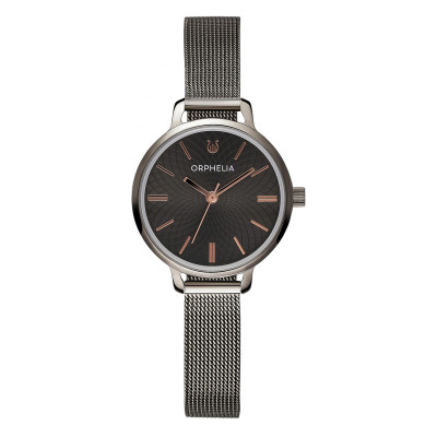 Orphelia® Analogue 'Pixi' Women's Watch OR12901