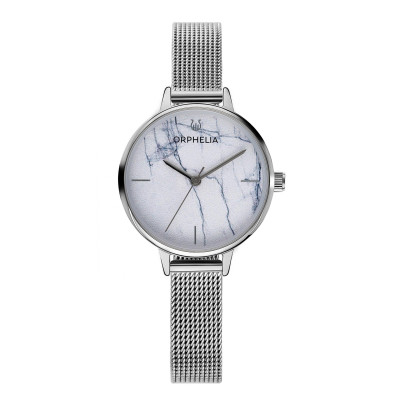 Orphelia® Analogue 'Kate' Women's Watch OR12903