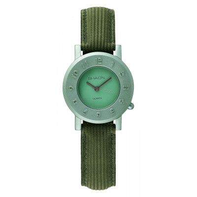 Shaon® Analogue Women's Watch 35-1018-55