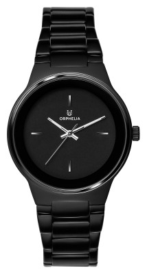 Orphelia® Analogue 'Caprice' Men's Watch OR62806