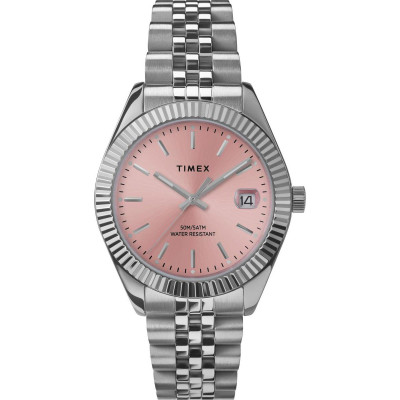 Timex® Analogue 'Legacy' Women's Watch TW2W49800