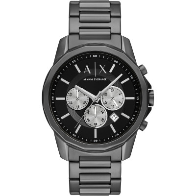 Armani Exchange® Chronograph 'Banks' Men's Watch AX1765