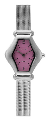 Shaon® Analogue Women's Watch 36-2000-68