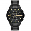 Armani Exchange® Chronograph 'Hampton' Men's Watch AX2164 #1