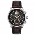 Bulova® Chronograph 'Sutton' Men's Watch 96B311 #1