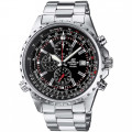 Casio® Chronograph 'Edifice' Men's Watch EF-527D-1AVEF #1