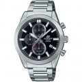Casio® Chronograph 'Edifice' Men's Watch EFB-710D-1AVUEF