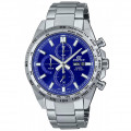 Casio® Chronograph 'Edifice' Men's Watch EFR-574D-2AVUEF