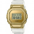 Casio Casio Digital 'G-shock' Men's Watch GM-5600SG-9ER #1