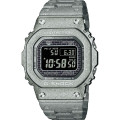 Casio® Digital 'G-shock G-metal 40th Anniversary' Men's Watch GMW-B5000PS-1ER